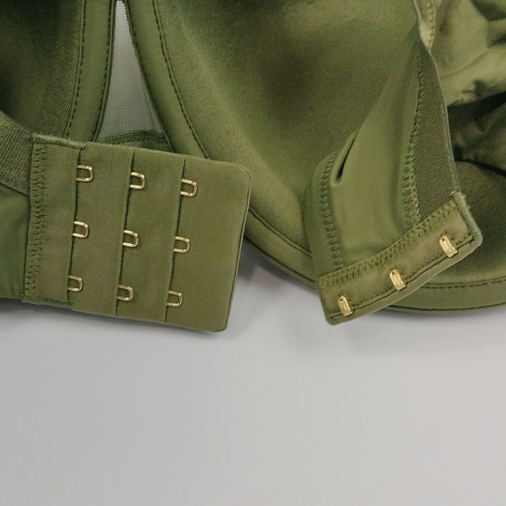 Thirdlove 24/7 Perfect Coverage Bra - Picture 6 of 7